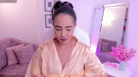 Snapshot of sharon_breezee chatting on September 22, 2025, 2:02 am sharon_breezee online show from September 22, 2025, 2:02 am