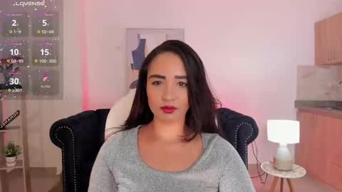 Snapshot of sharon_breezee chatting on September 26, 2025, 4:05 am sharon_breezee online show from September 26, 2025, 4:05 am