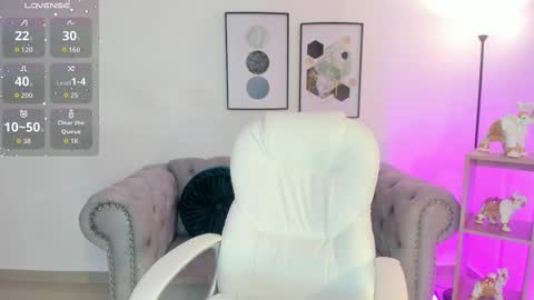 Snapshot of sharon_breezee chatting on October 3, 2025, 3:58 am sharon_breezee online show from October 3, 2025, 3:58 am
