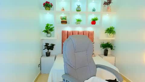 Snapshot of sharon_rosse__ chatting on November 11, 2025, 1:44 pm sharon_rosse__ online show from November 11, 2025, 1:44 pm