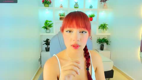 Snapshot of sharon_rosse__ chatting on November 18, 2025, 11:47 am sharon_rosse__ online show from November 18, 2025, 11:47 am