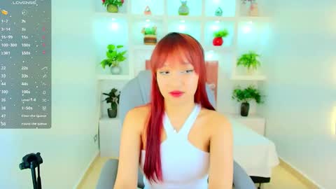 Snapshot of sharon_rosse__ chatting on November 28, 2025, 12:19 pm sharon_rosse__ online show from November 28, 2025, 12:19 pm