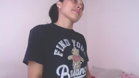 sharon_sexy__ online show from October 30, 2025, 7:36 pm