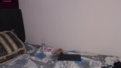 HARLEY online show from November 12, 2025, 8:30 pm