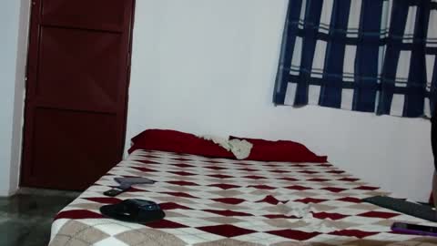 S H A R O N  online show from September 13, 2025, 9:31 am