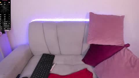 sharondiirtyy online show from December 2, 2024, 6:52 am