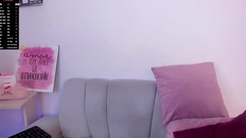 sharondiirtyy online show from December 28, 2024, 10:36 am