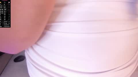 sharondiirtyy online show from January 6, 2025, 8:35 am