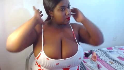 Snapshot of sharonevans1 chatting on January 19, 2025, 9:23 pm sharonevans1 online show from January 19, 2025, 9:23 pm