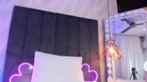 Sharon online show from February 1, 2025, 6:32 am