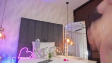 Sharon online show from February 5, 2025, 7:07 am