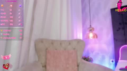 Sharon online show from February 18, 2025, 9:21 am