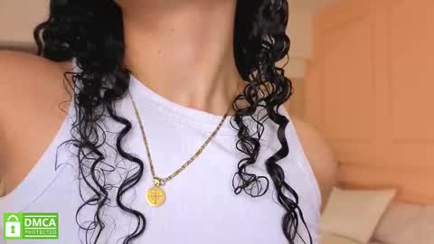 Sharon online show from October 29, 2025, 3:20 am