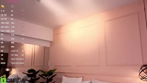 Sharon online show from December 16, 2025, 4:06 am