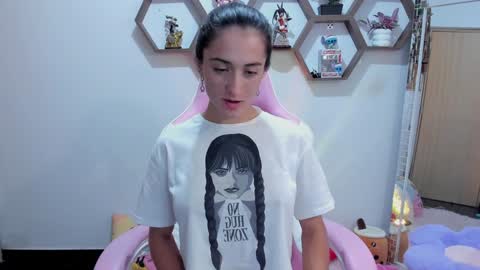 Sharon online show from January 11, 2025, 9:15 am