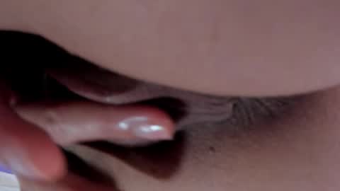 Sharon online show from September 29, 2025, 9:19 pm