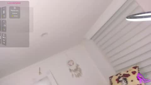 Snapshot of sharonvelvet chatting on November 16, 2025, 1:39 pm Sharon online show from November 16, 2025, 1:39 pm