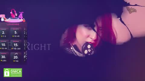 Snapshot of sharoon_gold chatting on November 2, 2025, 10:34 pm Your mistress Sharon online show from November 2, 2025, 10:34 pm