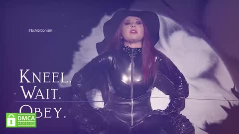 Snapshot of sharoon_gold chatting on November 3, 2025, 10:38 am Your mistress Sharon online show from November 3, 2025, 10:38 am