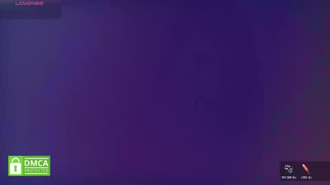 Snapshot of sharoon_gold chatting on November 5, 2025, 2:33 am Your mistress Sharon online show from November 5, 2025, 2:33 am