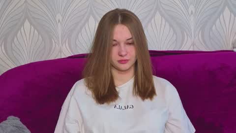 Snapshot of sharrimalagisi chatting on September 30, 2025, 4:39 am Miroslava online show from September 30, 2025, 4:39 am