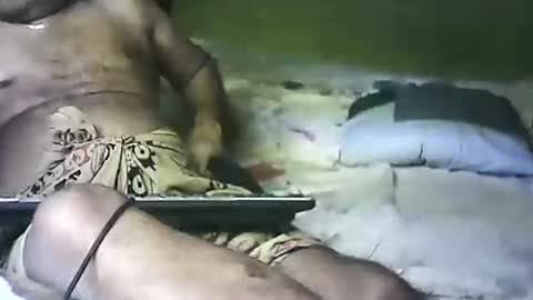 Shashee870242 online show from January 10, 2025, 4:41 pm