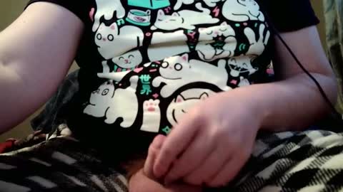 Snapshot of shathara chatting on October 25, 2025, 3:07 pm Shay online show from October 25, 2025, 3:07 pm