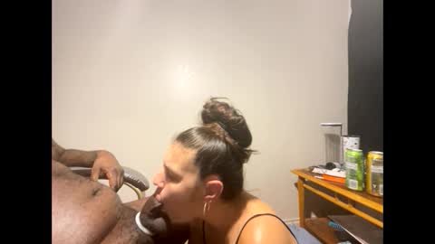 shatnerded online show from January 31, 2025, 9:59 am