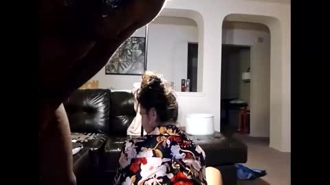 shatnerded online show from February 24, 2025, 9:00 am