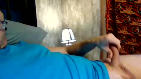 shaun_hatcher31 online show from November 27, 2025, 2:30 pm