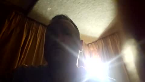 Snapshot of shauny351 chatting on October 11, 2025, 4:49 pm shauny351 online show from October 11, 2025, 4:49 pm
