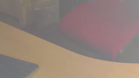 Snapshot of shaved164 chatting on February 10, 2025, 12:30 am Frans online show from February 10, 2025, 12:30 am