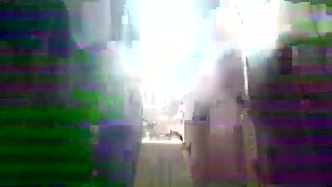 Snapshot of shavedcock720 chatting on January 23, 2025, 12:04 am partycouple2night online show from January 23, 2025, 12:04 am