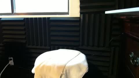 shavedvegasfun online show from November 23, 2025, 11:04 pm