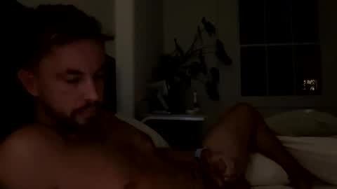 Snapshot of shawben88 chatting on September 25, 2025, 10:35 pm sean ryan online show from September 25, 2025, 10:35 pm