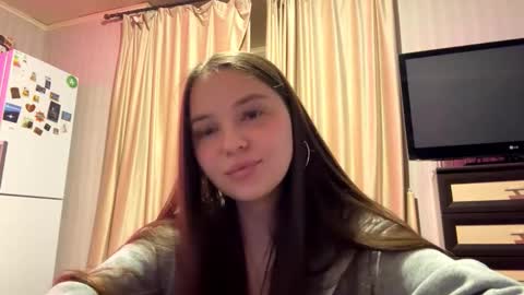 Snapshot of shawnnascaringi chatting on December 4, 2025, 11:35 pm Maria online show from December 4, 2025, 11:35 pm