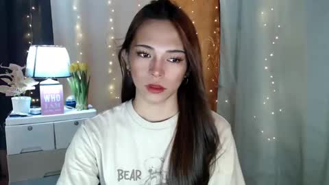 Snapshot of shawntel_cutiee chatting on December 11, 2024, 1:58 am shawniee 3 online show from December 11, 2024, 1:58 am