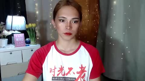 Snapshot of shawntel_cutiee chatting on January 6, 2025, 6:36 am shawniee 3 online show from January 6, 2025, 6:36 am
