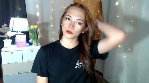 Snapshot of shawntel_cutiee chatting on January 9, 2025, 4:30 am shawniee 3 online show from January 9, 2025, 4:30 am