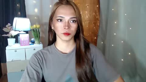 Snapshot of shawntel_cutiee chatting on January 10, 2025, 2:46 am shawniee 3 online show from January 10, 2025, 2:46 am