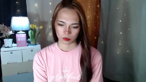 Snapshot of shawntel_cutiee chatting on January 20, 2025, 2:43 am shawniee 3 online show from January 20, 2025, 2:43 am