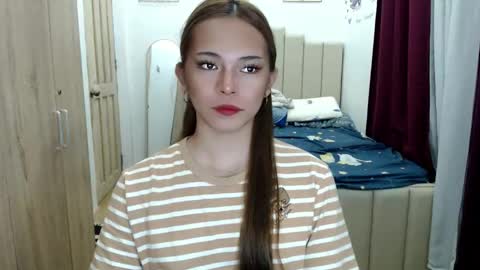 Snapshot of shawntel_cutiee chatting on September 9, 2025, 2:22 am shawniee 3 online show from September 9, 2025, 2:22 am