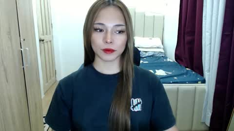 Snapshot of shawntel_cutiee chatting on September 24, 2025, 1:42 am shawniee 3 online show from September 24, 2025, 1:42 am