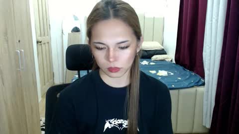 Snapshot of shawntel_cutiee chatting on October 3, 2025, 2:08 am shawniee 3 online show from October 3, 2025, 2:08 am