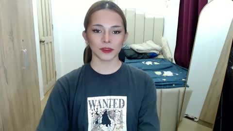 Snapshot of shawntel_cutiee chatting on October 5, 2025, 1:59 am shawniee 3 online show from October 5, 2025, 1:59 am