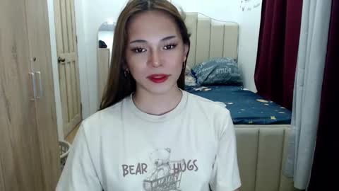 Snapshot of shawntel_cutiee chatting on October 7, 2025, 10:56 am shawniee 3 online show from October 7, 2025, 10:56 am