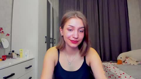Snapshot of shawty__mariaa chatting on March 12, 2025, 9:24 pm shawty__mariaa online show from March 12, 2025, 9:24 pm