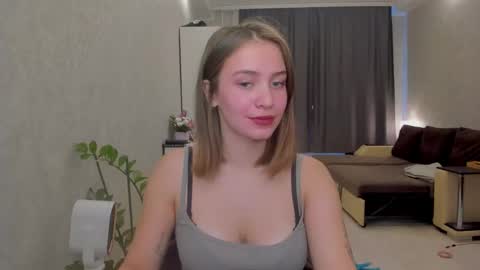 Snapshot of shawty__mariaa chatting on October 5, 2025, 11:19 am shawty__mariaa online show from October 5, 2025, 11:19 am