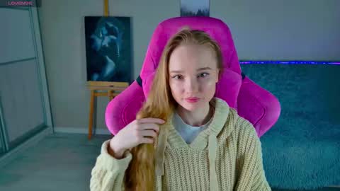 Shawty Mia online show from December 1, 2025, 11:59 am