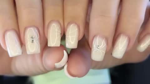 shawty_vi online show from September 24, 2025, 5:22 am